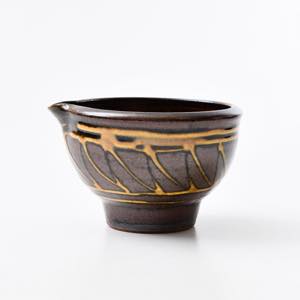 ����Ăӂ��Ɨq�@���蔫�@���@��