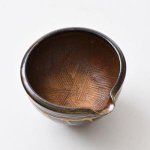 ����Ăӂ��Ɨq�@���蔫�@���@��