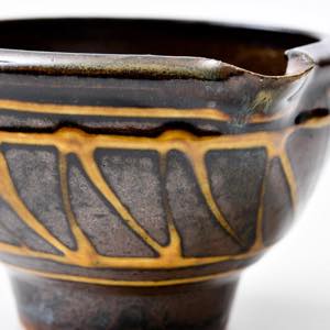 ����Ăӂ��Ɨq�@���蔫�@���@��