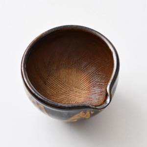 ����Ăӂ��Ɨq�@���蔫�@���@��