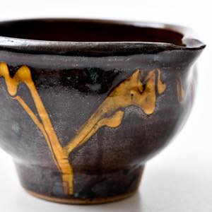 ����Ăӂ��Ɨq�@���蔫�@���@��