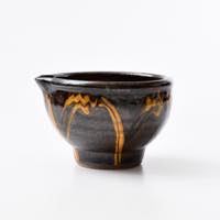 ����Ăӂ��Ɨq�@���蔫�@���@��