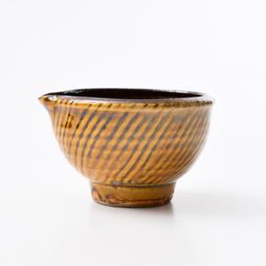 ����Ăӂ��Ɨq�@���蔫�@���@��