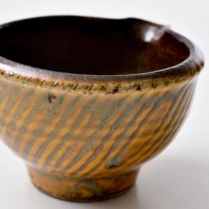 ����Ăӂ��Ɨq�@���蔫�@���@��