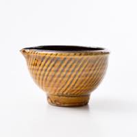 ����Ăӂ��Ɨq�@���蔫�@���@��