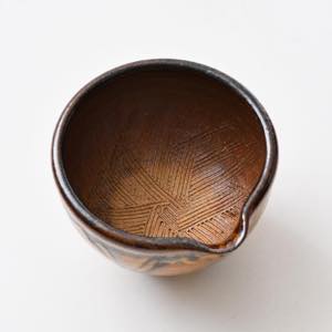 ����Ăӂ��Ɨq�@���蔫�@���@��