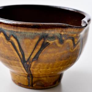 ����Ăӂ��Ɨq�@���蔫�@���@��