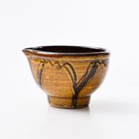 ����Ăӂ��Ɨq�@���蔫�@���@��