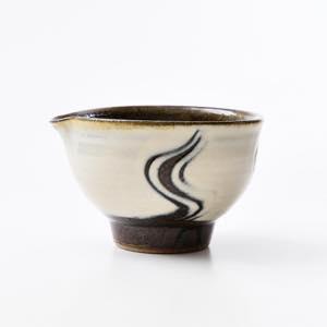 ����Ăӂ��Ɨq�@���蔫�@���@��