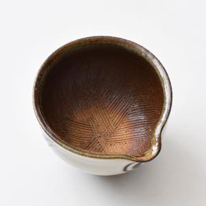 ����Ăӂ��Ɨq�@���蔫�@���@��