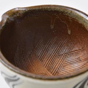 ����Ăӂ��Ɨq�@���蔫�@���@��