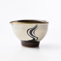 ����Ăӂ��Ɨq�@���蔫�@���@��