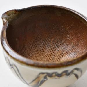 ����Ăӂ��Ɨq�@���蔫�@���@��