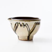 ����Ăӂ��Ɨq�@���蔫�@���@��