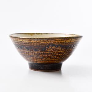 ����Ăӂ��Ɨq�@���@��