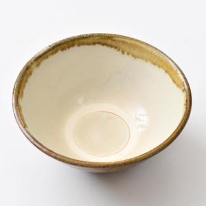 ����Ăӂ��Ɨq�@���@��