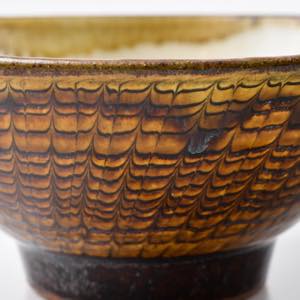 ����Ăӂ��Ɨq�@���@��