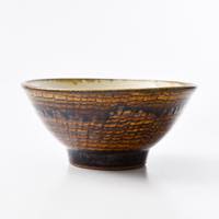 ����Ăӂ��Ɨq�@���@��