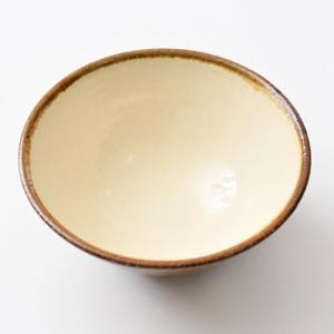 ����Ăӂ��Ɨq�@���@��