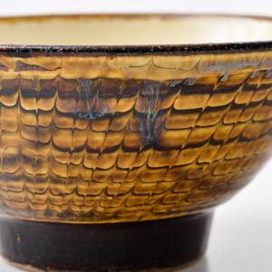 ����Ăӂ��Ɨq�@���@��