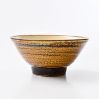 ����Ăӂ��Ɨq�@���@��