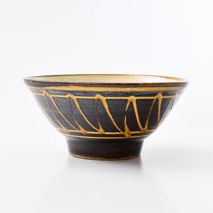 ����Ăӂ��Ɨq�@���@��