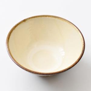 ����Ăӂ��Ɨq�@���@��