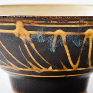 ����Ăӂ��Ɨq�@���@��