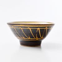 ����Ăӂ��Ɨq�@���@��