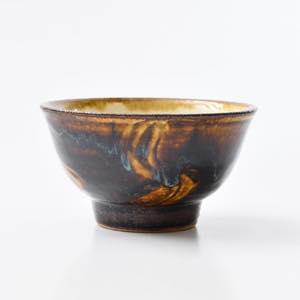 ����Ăӂ��Ɨq�@�����@��