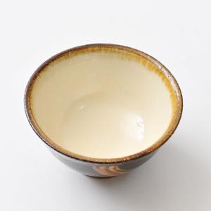 ����Ăӂ��Ɨq�@�����@��