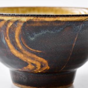 ����Ăӂ��Ɨq�@�����@��