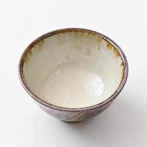 ����Ăӂ��Ɨq�@�����@��