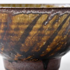 ����Ăӂ��Ɨq�@�����@��