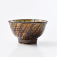 ����Ăӂ��Ɨq�@�����@��