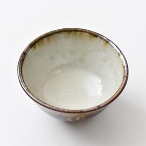 ����Ăӂ��Ɨq�@�����@��