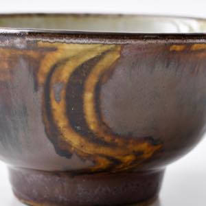 ����Ăӂ��Ɨq�@�����@��