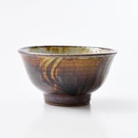 ����Ăӂ��Ɨq�@�����@��