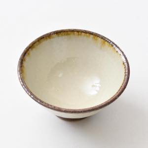 ����Ăӂ��Ɨq�@�јq�@��@��