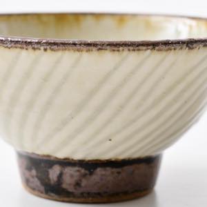 ����Ăӂ��Ɨq�@�јq�@��@��