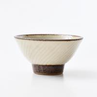 ����Ăӂ��Ɨq�@�јq�@��@��