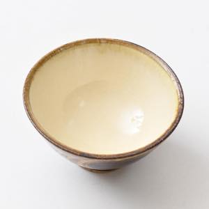 ����Ăӂ��Ɨq�@�јq�@��@��