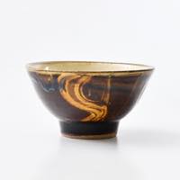 ����Ăӂ��Ɨq�@�јq�@��@��