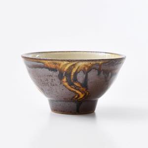 ����Ăӂ��Ɨq�@�јq�@��@��