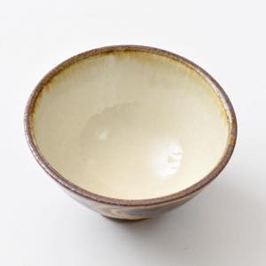 ����Ăӂ��Ɨq�@�јq�@��@��