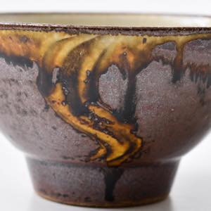 ����Ăӂ��Ɨq�@�јq�@��@��