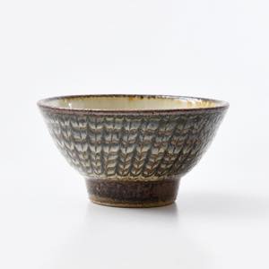 ����Ăӂ��Ɨq�@�јq�@��@��