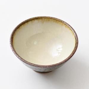 ����Ăӂ��Ɨq�@�јq�@��@��