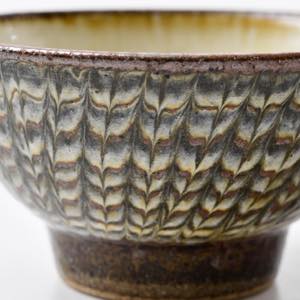 ����Ăӂ��Ɨq�@�јq�@��@��