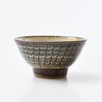 ����Ăӂ��Ɨq�@�јq�@��@��